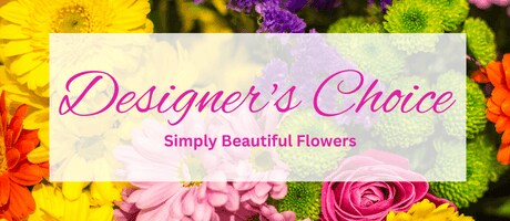 Designer's Choice